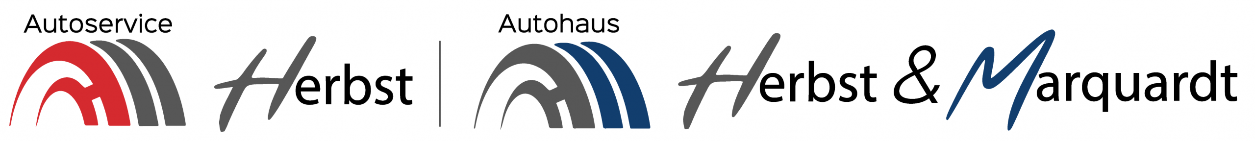 H_MH-und-HM_Logo_Komplett_CI_Farben_horizontal_Strich@1.5x